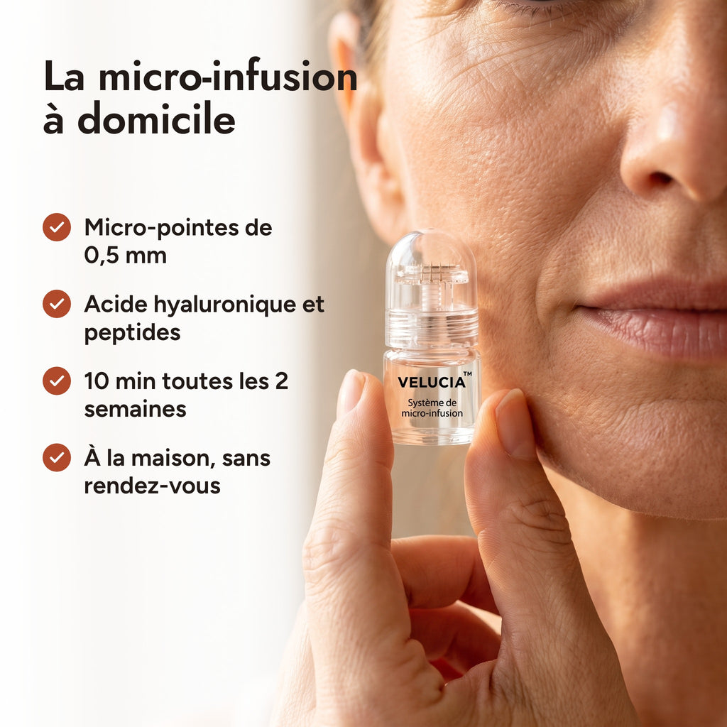 DermaÉclat