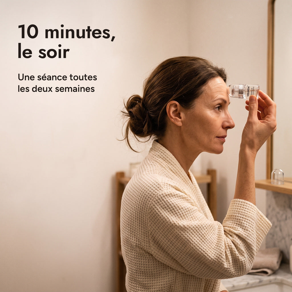 DermaÉclat