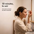 DermaÉclat