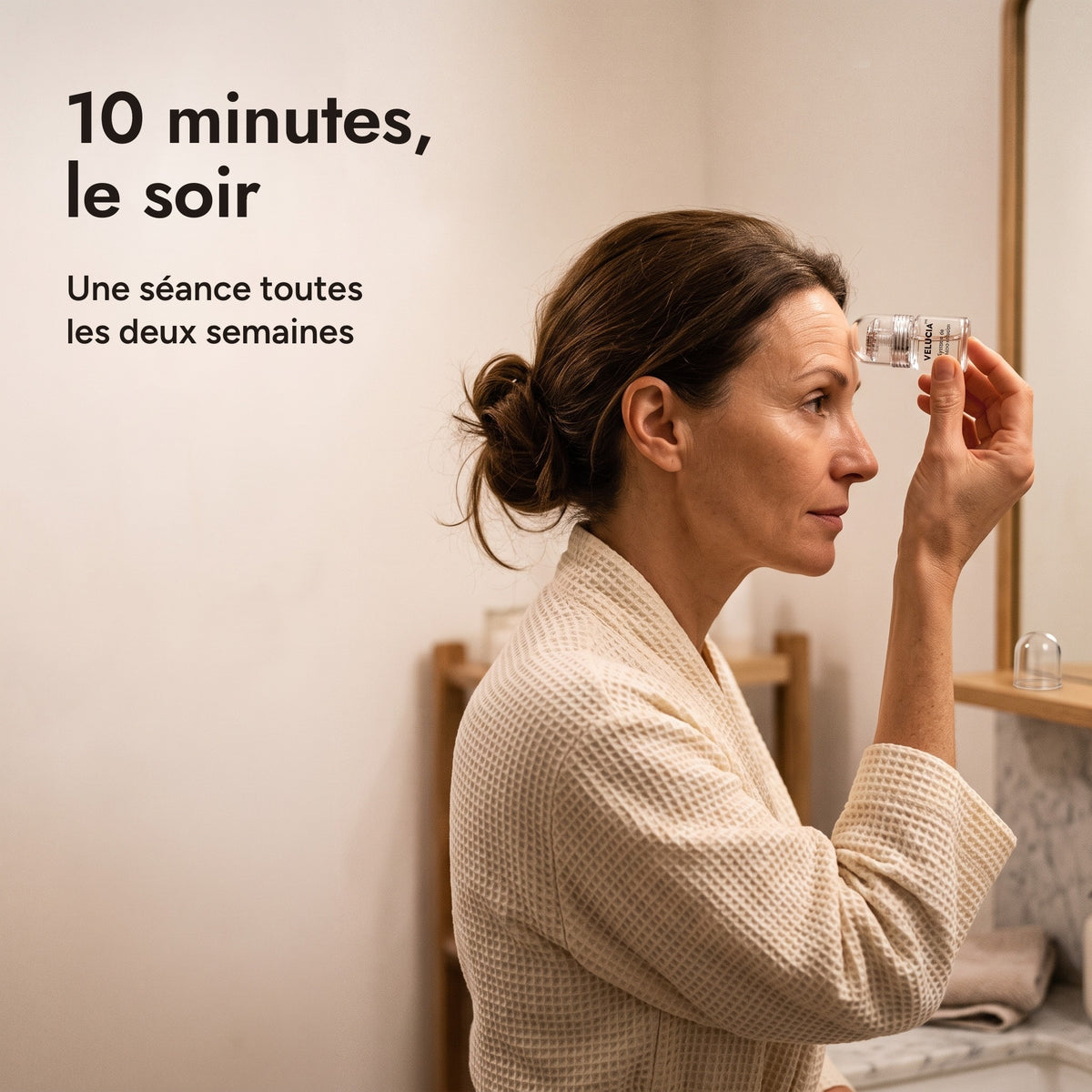 DermaÉclat