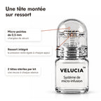 DermaÉclat