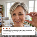 DermaÉclat