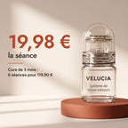 DermaÉclat