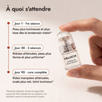 DermaÉclat