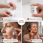 DermaÉclat