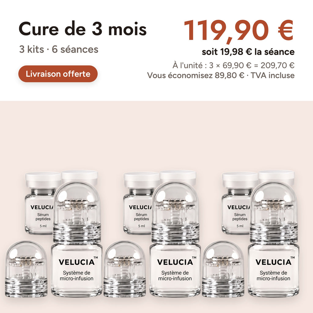 DermaÉclat