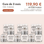 DermaÉclat